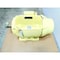 Weg W22 404T 3PH 30HP 1775RPM 2-7/8IN 575V-AC AC MOTOR TE1BF0X0N - alternate 4